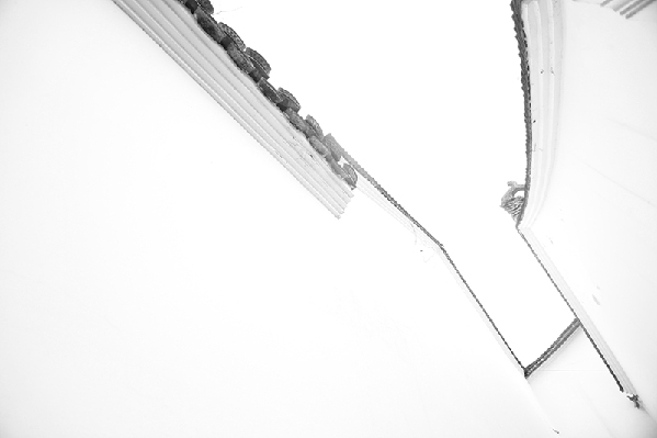 2017形象中國?百家媒體聚焦綠色衢州優(yōu)秀攝影作品選登