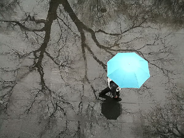 2017形象中國?百家媒體聚焦綠色衢州優(yōu)秀攝影作品選登