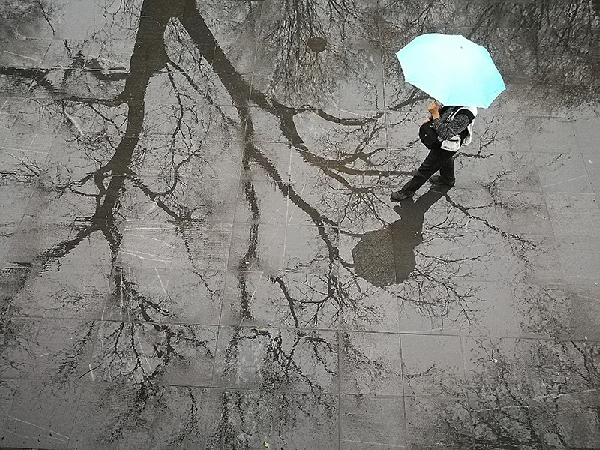 2017形象中國?百家媒體聚焦綠色衢州優(yōu)秀攝影作品選登