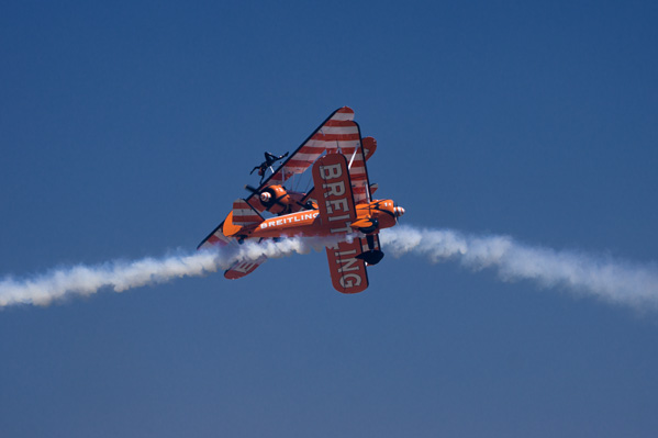 2017鄭州航展攝影理論研討和實踐活動圓滿結(jié)束