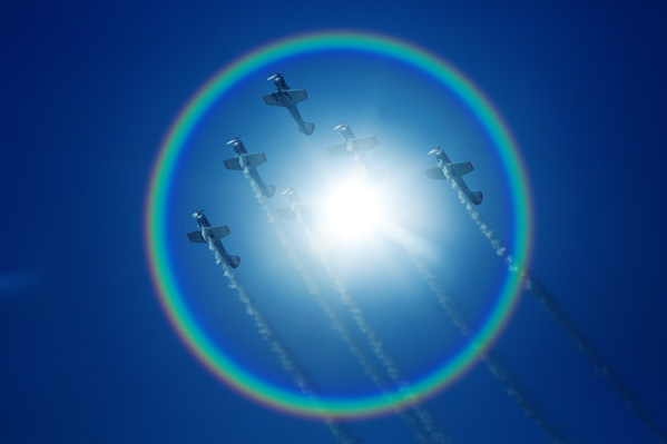 2017鄭州航展攝影理論研討和實(shí)踐活動(dòng)圓滿結(jié)束