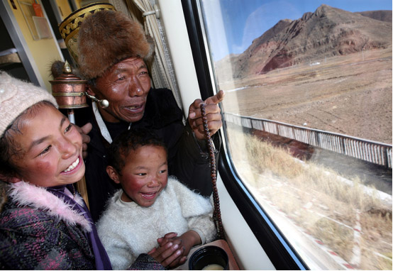 一等獎(jiǎng)10萬珠峰冰川第二屆“西藏風(fēng)情”攝影大賽征稿