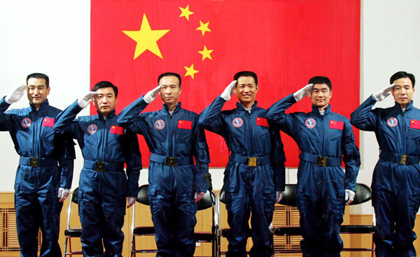 慶祝中國人民解放軍建軍90周年——趙建偉軍事攝影展在京舉辦