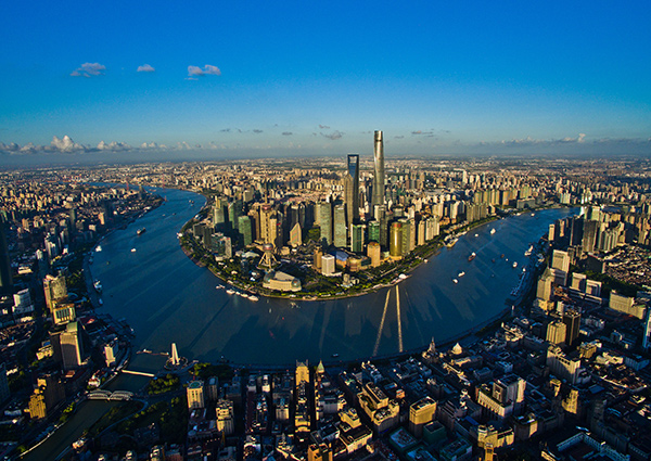 【天空茶座（第5期）】鈕一新：發(fā)現(xiàn)“前所未見”