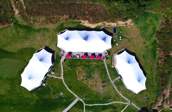 中國(guó)新聞攝影學(xué)會(huì)“海坨山攝影創(chuàng)作基地”正式成立