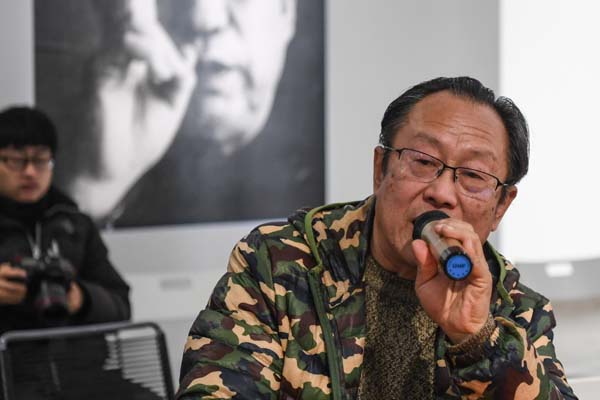 紀(jì)念蔣齊生先生百年誕辰座談會(huì)在京舉行