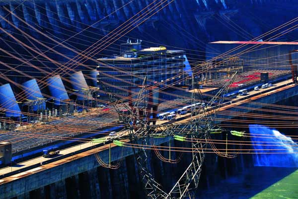 《百名攝影師聚焦巴西》畫冊首發(fā)式在京舉行