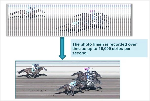 發(fā)現(xiàn)罕見佳能300mmF1.8鏡頭 全球僅存4支