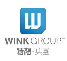 “喜臨門床墊”杯人民攝影“金鏡頭”（2017年度）新聞攝影作品評選征稿啟事