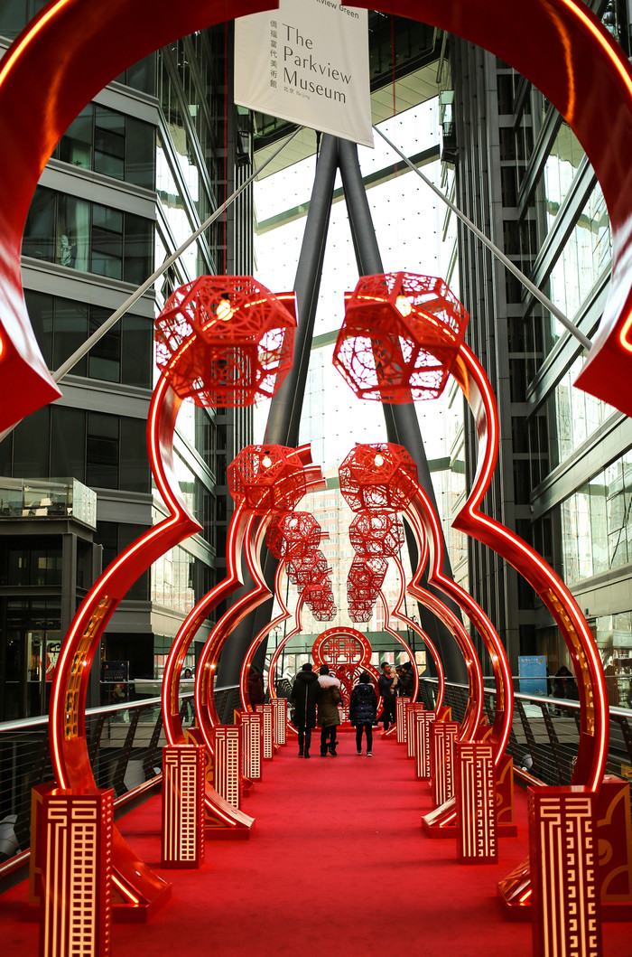 最佳掛機(jī)機(jī)身