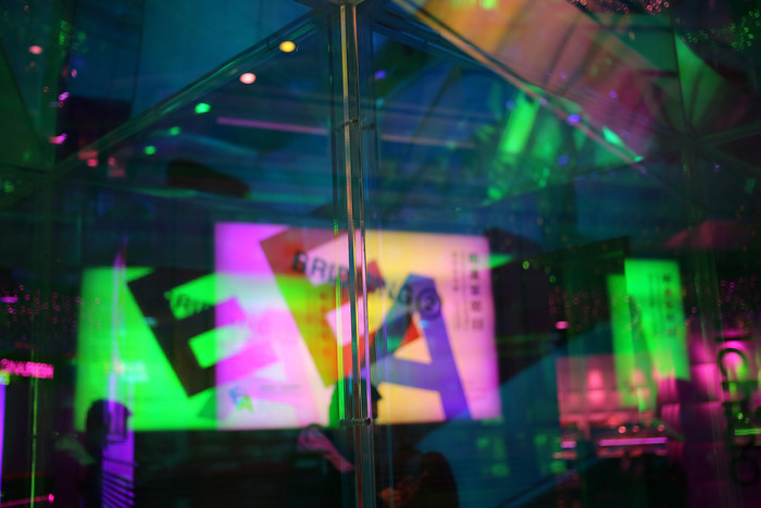 最佳掛機(jī)機(jī)身