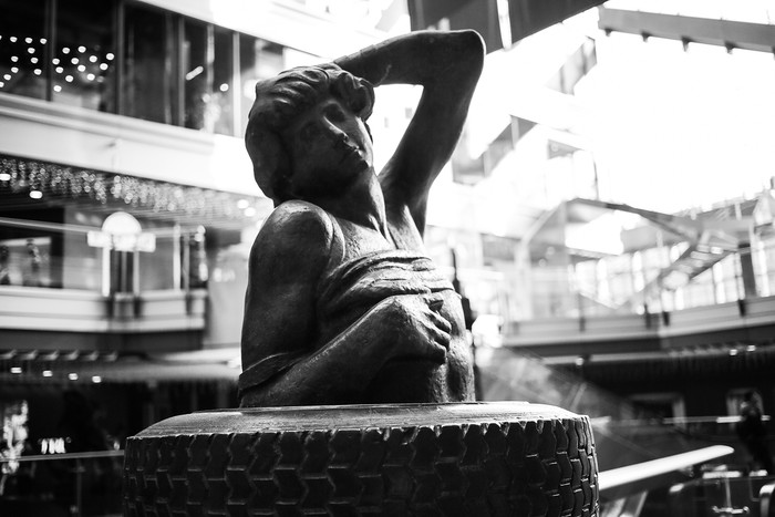 最佳掛機(jī)機(jī)身