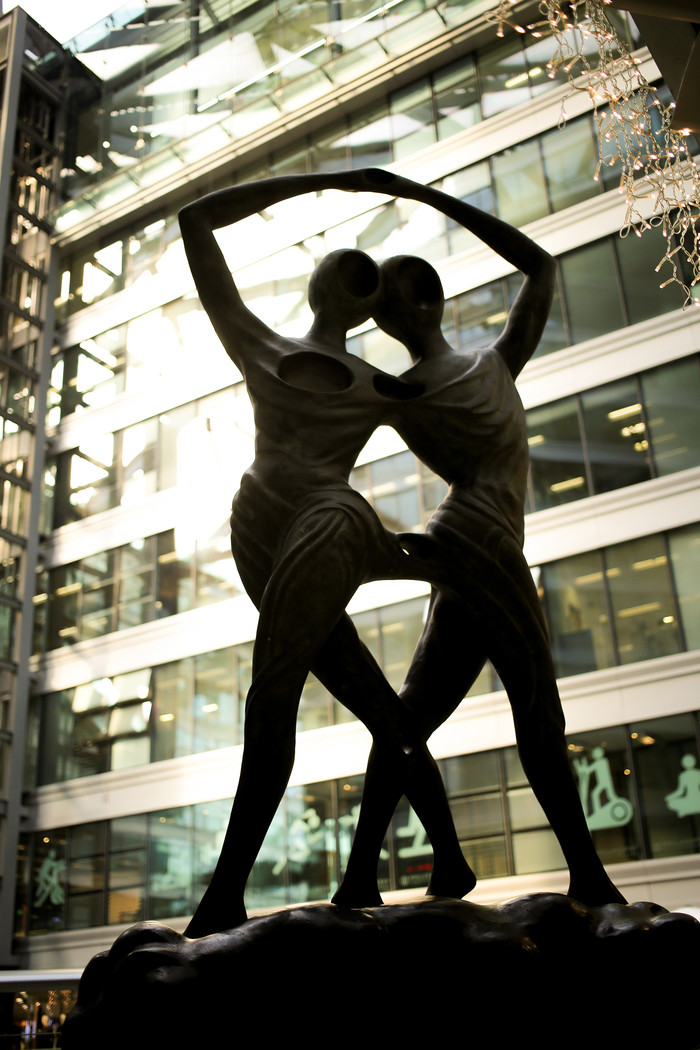 最佳掛機(jī)機(jī)身