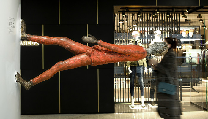 最佳掛機(jī)機(jī)身