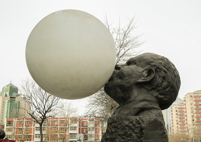 最佳掛機(jī)機(jī)身