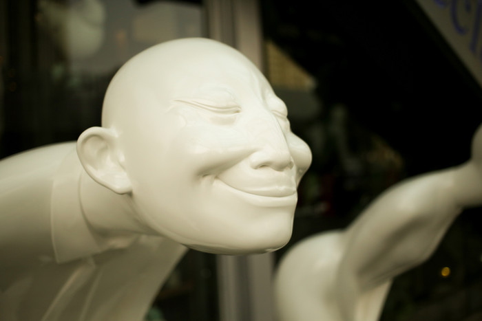 最佳掛機(jī)機(jī)身