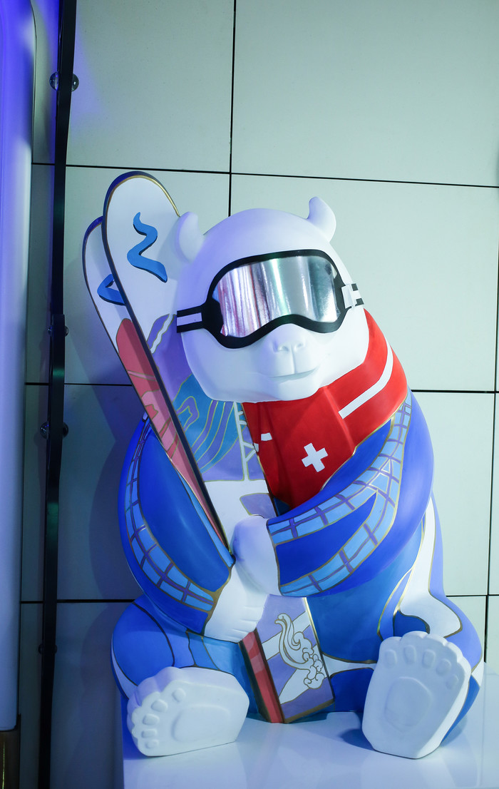 最佳掛機(jī)機(jī)身