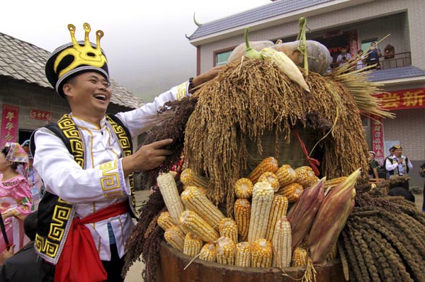 中國新聞攝影學(xué)會創(chuàng)作基地落戶隆林