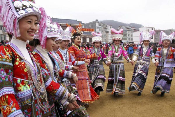 中國新聞攝影學(xué)會創(chuàng)作基地落戶隆林