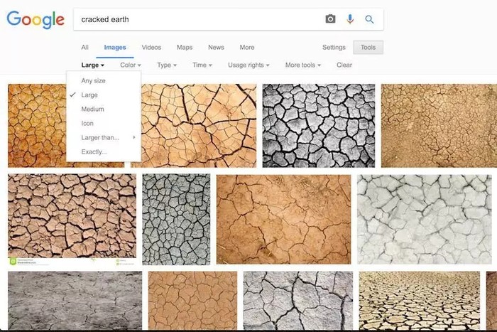 沒(méi)有高端的造型燈怎么辦？不妨試試投影儀吧