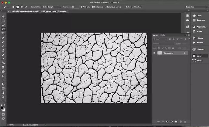 沒(méi)有高端的造型燈怎么辦？不妨試試投影儀吧