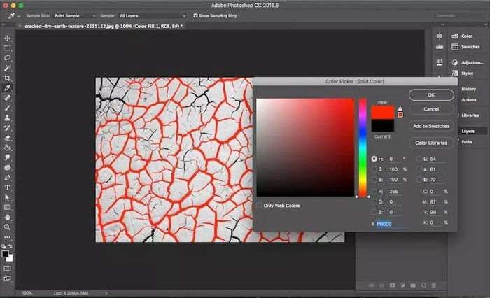 沒(méi)有高端的造型燈怎么辦？不妨試試投影儀吧