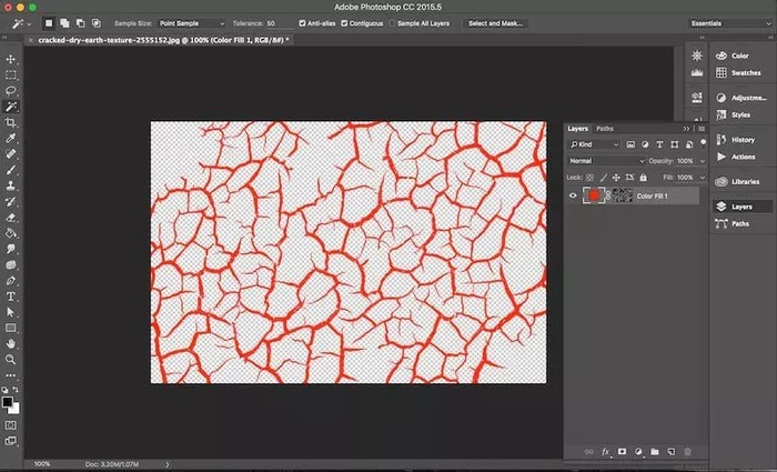 沒(méi)有高端的造型燈怎么辦？不妨試試投影儀吧