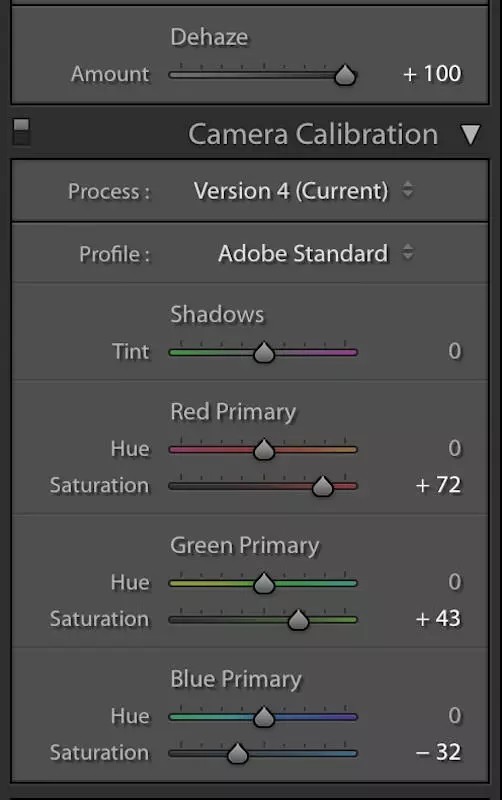沒(méi)有高端的造型燈怎么辦？不妨試試投影儀吧