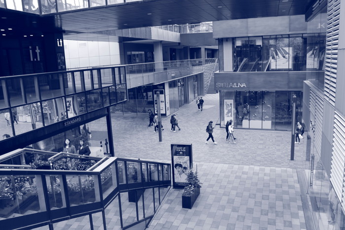 家用入門單反 佳能EOS 1500D、3000D評測