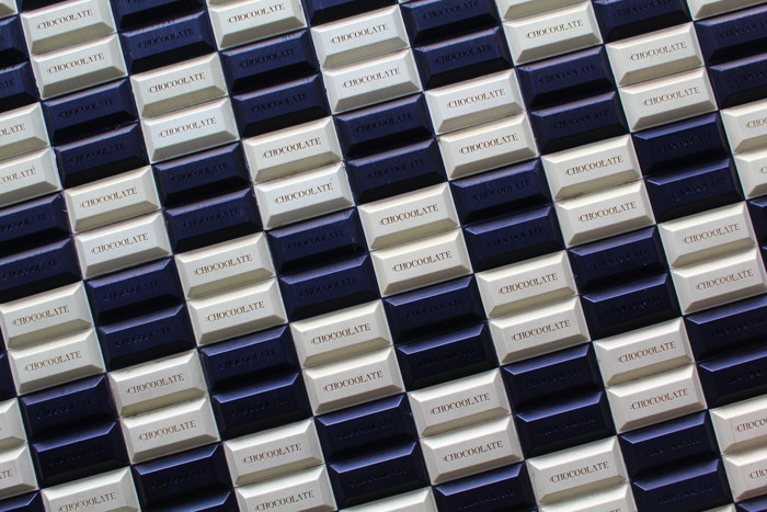 家用入門單反 佳能EOS 1500D、3000D評測