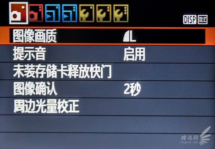 家用入門單反 佳能EOS 1500D、3000D評測