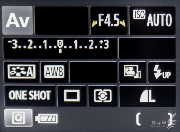 家用入門單反 佳能EOS 1500D、3000D評測
