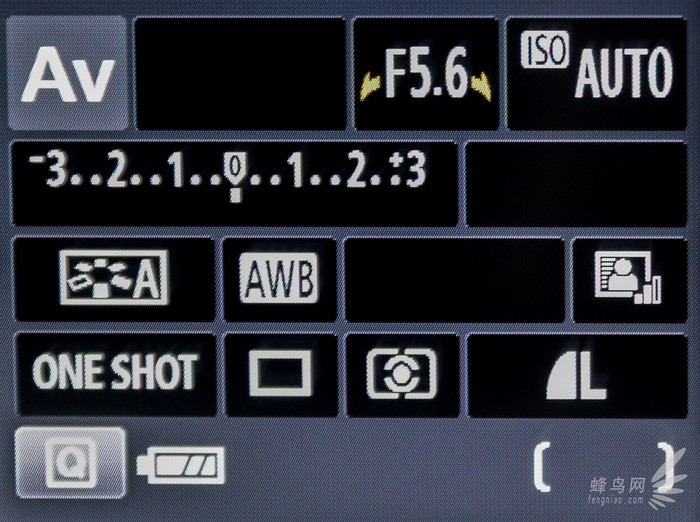 家用入門單反 佳能EOS 1500D、3000D評測