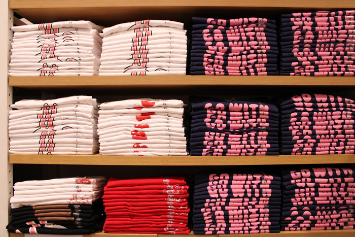 家用入門單反 佳能EOS 1500D、3000D評測