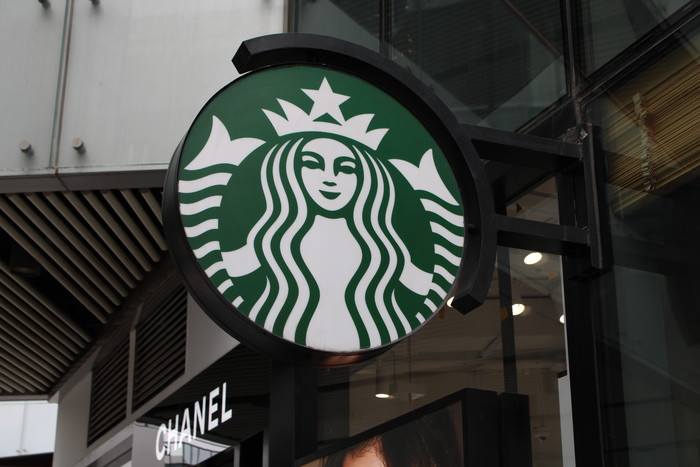 家用入門單反 佳能EOS 1500D、3000D評測