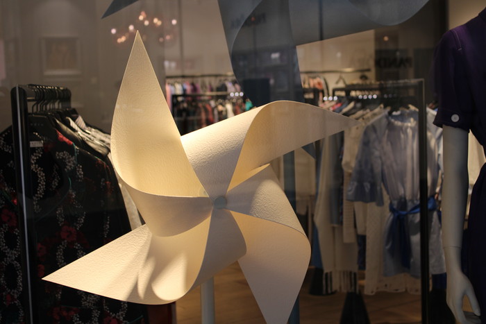 家用入門單反 佳能EOS 1500D、3000D評測