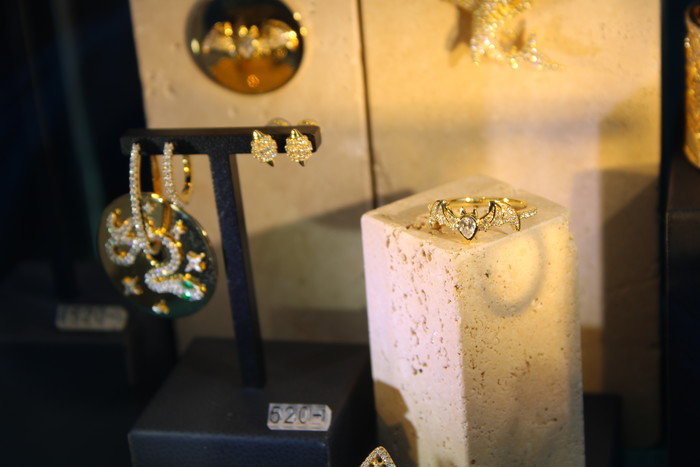 家用入門單反 佳能EOS 1500D、3000D評測