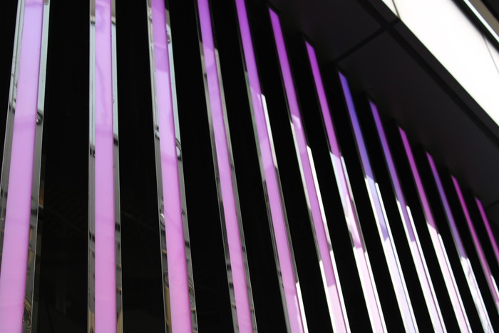 家用入門單反 佳能EOS 1500D、3000D評測