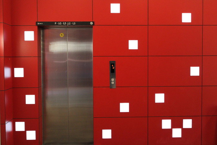 家用入門單反 佳能EOS 1500D、3000D評測