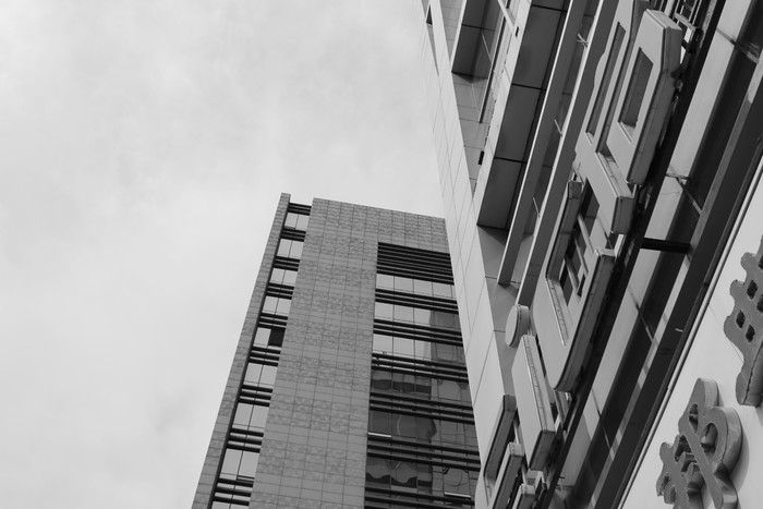 家用入門單反 佳能EOS 1500D、3000D評測