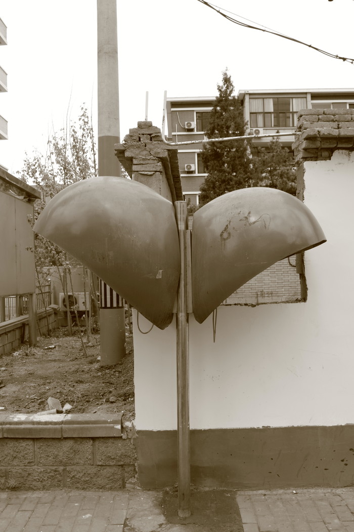 家用入門單反 佳能EOS 1500D、3000D評測