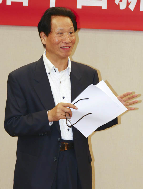 第28屆中國(guó)新聞獎(jiǎng)攝影初評(píng)在京結(jié)束