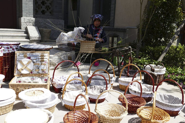 首屆中國（日照）新聞攝影周活動啟動