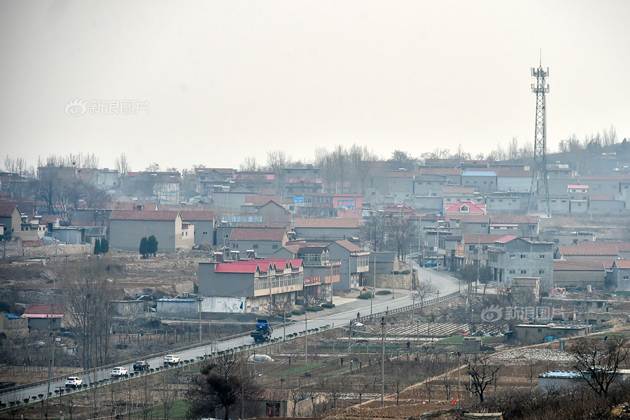 過(guò)氣網(wǎng)紅