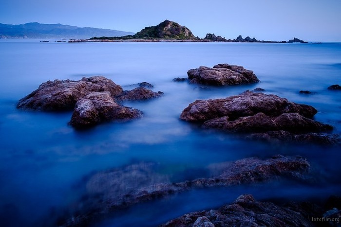 什么才是你最需要的鏡頭　看看這7點(diǎn)就知道了