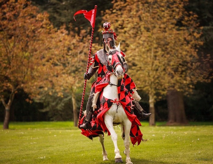 什么才是你最需要的鏡頭　看看這7點(diǎn)就知道了