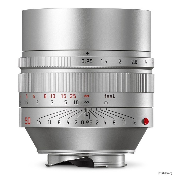 什么才是你最需要的鏡頭　看看這7點(diǎn)就知道了