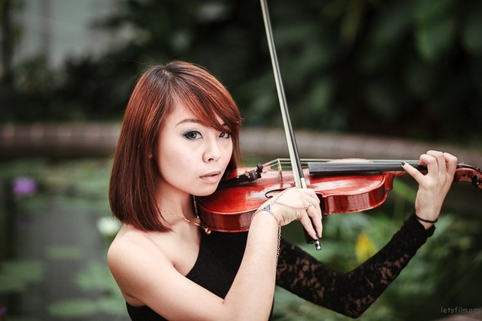 什么才是你最需要的鏡頭　看看這7點(diǎn)就知道了