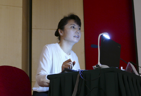 新聞攝影記者馬克思主義新聞觀培訓(xùn)班在京圓滿結(jié)束