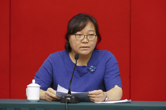 新聞攝影記者馬克思主義新聞觀培訓(xùn)班在京圓滿結(jié)束